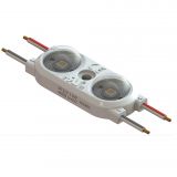 SMD 2835 Waterproof LED Module (2 LEDS, 1W, L47 x W20x H11mm White Light) For 6~18cm Depth Channel Letters or Light Boxes