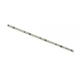 Rigid LED Light Bars 60 SMD2835 White LED 8W (500mm x 6mm) for Lightbox