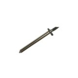 Aoke Cutting Blade 45° Cutting Angle