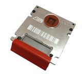 Original New Xaar 128/40W Printhead (Light Grey)