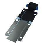 US Stock-2pcs Original Media Clamp for Epson SureColor S70670 / S30670 / S50670