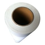 US Stock, 380g 54in x 59ft Eco-Solvent Matte Poly-Cotton Canvas 3" Core(Local Pick-Up)