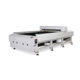 US Stock, 96” x 52” XL2513 Laser Cutter, with 150W Laser Tube