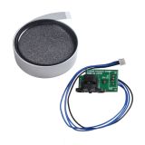 US Stock, Encoder Strip+Linear Encoder Board / Sensor for Roland SJ-540 / SJ-740 / FJ-540 / SJ-740 / SC-540