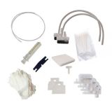 US Stock-Maintenance Kit for Roland SP-300 / SP-540
