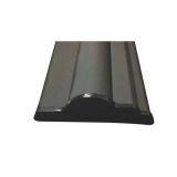 Sample-US Stock-Black Multi-Feature Roll Up Banner Stand (Stand Only)