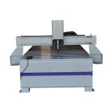 51" x 98" (1300mm x 2500mm) Ad and Woodworking CNC Router Machine, with 3KW Spindle