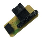 Epson Stylus Photo R1900 / R2880 / R2000 Pulley Encoder Sensor-2138728