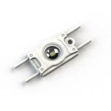 SMD 2835 IP66 Waterproof LED Module ( 1 LED, 0.36W, L28 x W18 x H6.6mm )