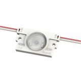 SMD 2835 IP66 Waterproof LED Module (1LED, 1.44W, L45 x W26 x H12mm ) for Double-sided Lightbox