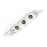 SMD 2835 IP66 Waterproof LED Module (3LEDs, 1.08W, L69 x W16 x H6.6mm)
