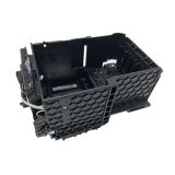 Original Epson WorkForce Pro WF-4720 Carriage