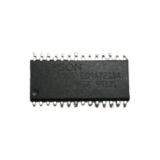 Original Mimaki JV300 / JV150 Main Board Transistor