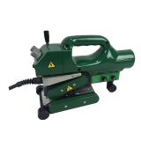 AC220V Hot Wedge Welder for Geomemberance Welding Model 4001A1