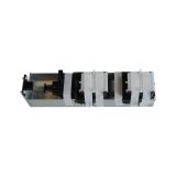Original Mutoh VJ-1618 Pump Capping Assembly - DG-41087