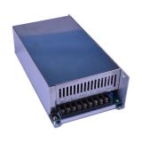 480W AC100V-240V to DC 24V 20A Non-Waterproof Metal Cover Universal LED Switching Power Supply (for LED Lighting)