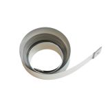 Original Mutoh VJ-1604 64" Steel Belt - DF-43937
