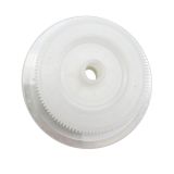 Epson Stylus Photo R2400 Encoder Pulley-1530575