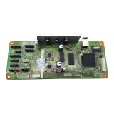 Epson ME1100 / C1100 Mainboard-2124970
