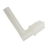 Epson Stylus Pro 4880 L-Tube