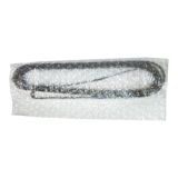 Original Mutoh VJ-1304 CR Belt - DG-41139