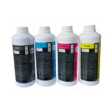 Special DTG Color Ink for Direct to Digital T-shirt Printer (1000ml/bottle)