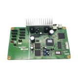 Epson R1800 Mainboard Second Hand - 2112893
