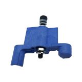 Epson Stylus Pro 4880 Cutter Cap