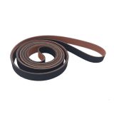Epson Stylus Pro 4880 / 4800 CR Belt