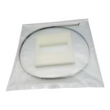 Epson S30680 / S50680 / S70680 / F7080 / B7080 Encoder Strip-1574120