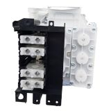 Original Epson Sure Color F6080 / F6070 Damper - 1604244