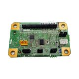 Epson SureColor S30680 CR Board - 2142881