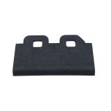 Original Epson Stylus Pro 9880 Wiper - 1468802300