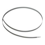 Original Epson Stylus Photo 4880 CR Scale - 1518670