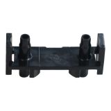 Original Roland VS-640 / RE-640 Joint - 1000006529