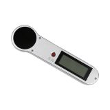 High Quality Laser Meter for Laser Tube Power Gauge