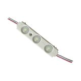 SMD 2835 Outdoor Advertising Waterproof Injection Led Module