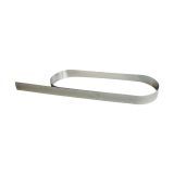 Original Mutoh VJ-1638 Steel Bearer - DG-41919