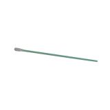 Limited Offer, 100 pcs Foam Cleaning Swabs for Epson / Roland / Mimaki / Mutoh Inkjet Printers 160mm Long (made of sponge)