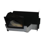 Canon IPF-9010S Suction Fan Unit