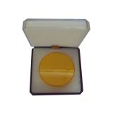 USA CVD ZnSe Focus Lens Dia. 12mm/0.47" FL 2" for CO2 Laser Engraving and Cutting Machine