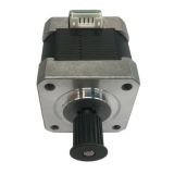 Stepping Motor for Redsail Vinyl Plotting Cutter, Original