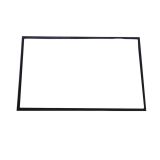 15.7"x 23.6" Blank Sublimation Non-Slip Bar Pad