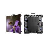 6sets/pack P1.875 Frameless Design Rental Indoor Advertising Led Display