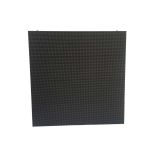 6sets/pack P2 Frameless Design Rental Indoor Advertising Led Display