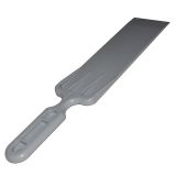 Auto Paddle Squeegee Car Wrapping Window Film Tint Tools