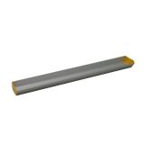 US Stock, 14" Emulsion Scoop Coater Silk Screen Printing Aluminum Coating Tool