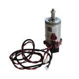 Generic Mimaki Scan Motor for JV33 / CJV30 / TS34 / TX3(Old Version)
