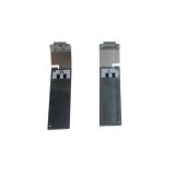 Generic Left and Right Roland XF-640 Media Clamp - 6702049060 & 6702049050