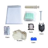 Maintenance Kit for Roland XR-640